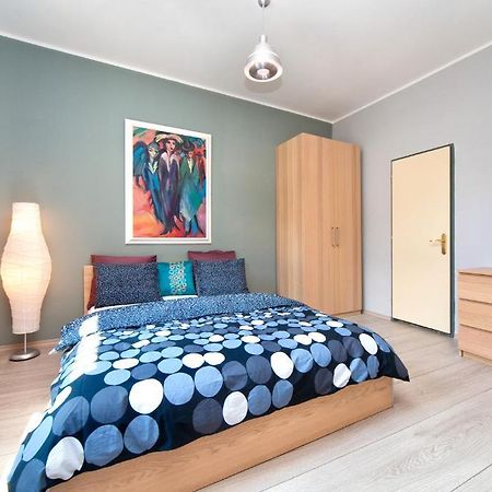 Hotel U Ruze Kutná Hora Екстериор снимка