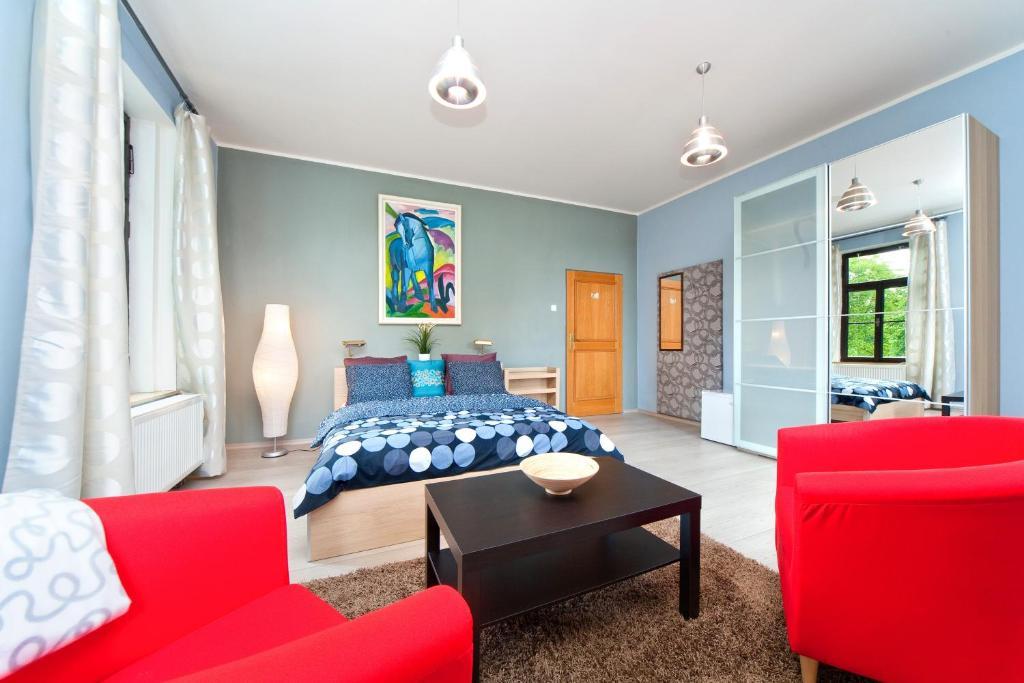 Hotel U Ruze Kutná Hora Стая снимка
