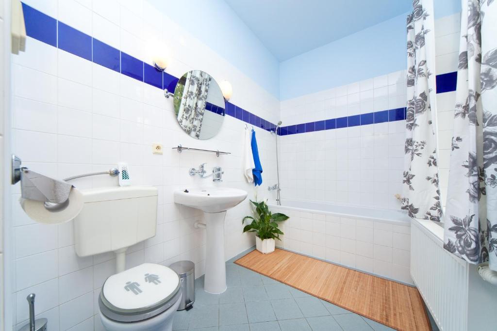 Hotel U Ruze Kutná Hora Стая снимка