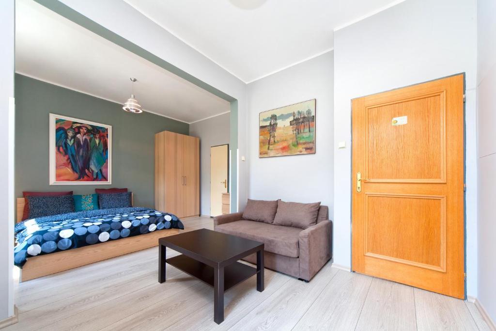 Hotel U Ruze Kutná Hora Стая снимка