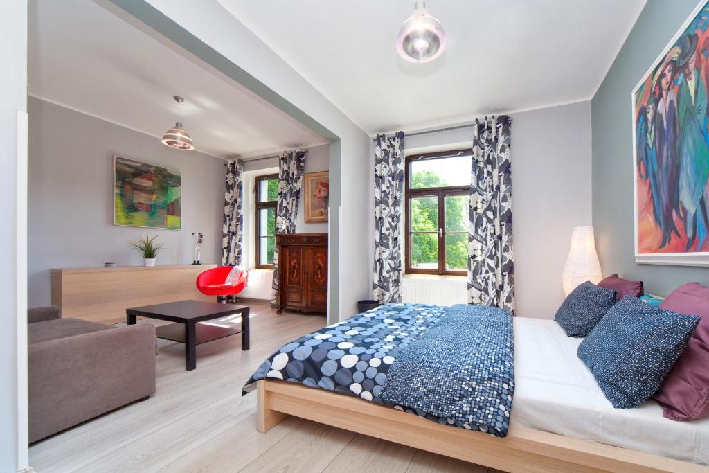 Hotel U Ruze Kutná Hora Стая снимка