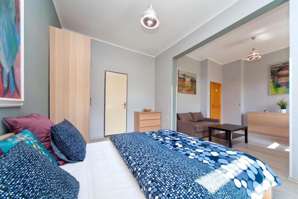 Hotel U Ruze Kutná Hora Стая снимка