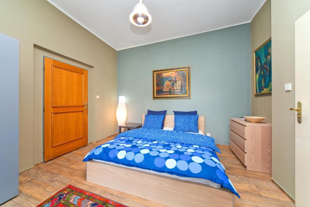 Hotel U Ruze Kutná Hora Стая снимка