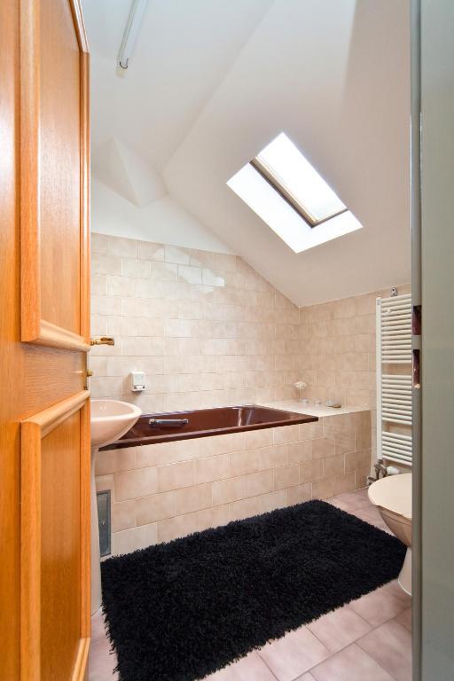 Hotel U Ruze Kutná Hora Стая снимка