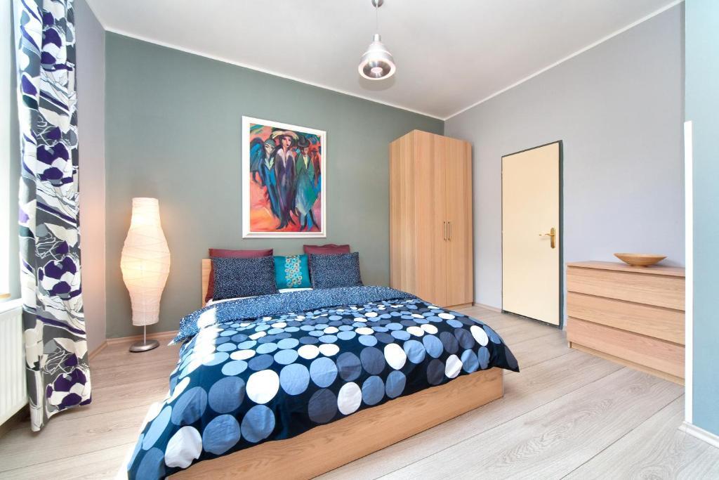 Hotel U Ruze Kutná Hora Екстериор снимка