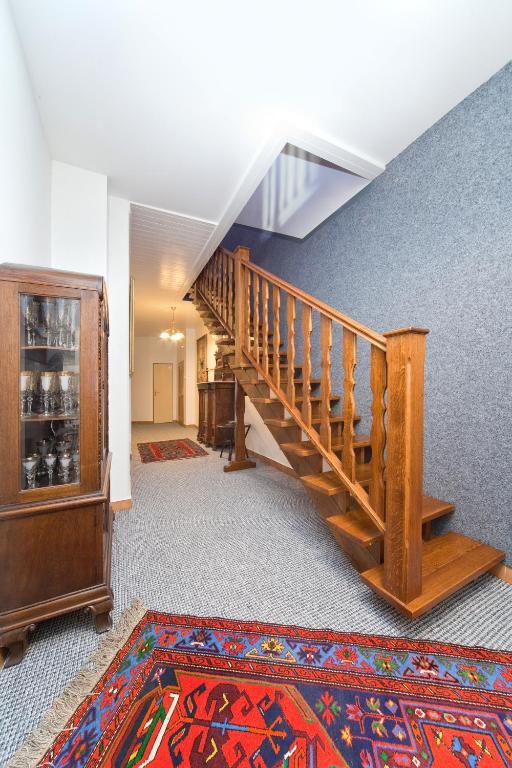 Hotel U Ruze Kutná Hora Екстериор снимка